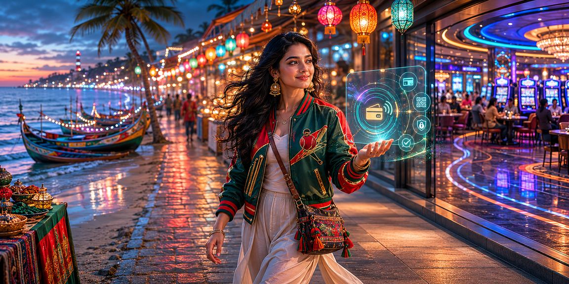 hi77 app