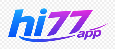 hi77 app logo